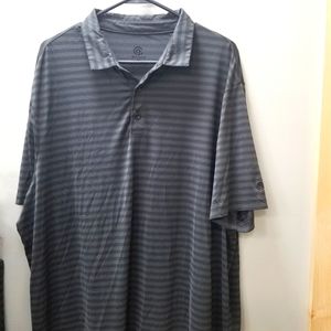 C9 by Champion XXL polo shirt